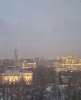 Сдам 2-комнатную квартиру в Москве, м. Шаболовская, Ленинский пр-т 16, 103 м²