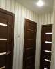 Сдам 1-комнатную квартиру, 40 м²