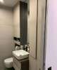 Сдам 1-комнатную квартиру в Москве, м. Верхние Лихоборы, . 73Б, 39 м²