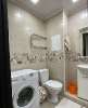 Сдам 1-комнатную квартиру, Покровская ул. 17Ак3, 38 м²
