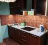 Сдам 2-комнатную квартиру в Москве, м. Варшавская, ул. 3к1, 56 м²