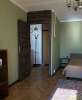 Сдам 1-комнатную квартиру, наб. Новикова-Прибоя 3, 35.1 м²