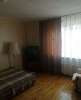 Сдам 3-комнатную квартиру, Севанская улица 9к1, 64.5 м²