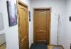 Сдам 2-комнатную квартиру в Москве, м. Кожуховская, ул. Трофимова 36к1, 50.5 м²