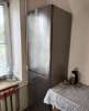 Сдам 2-комнатную квартиру, Погонный пр. 8, 52 м²