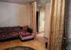 Сдам 1-комнатную квартиру в Москве, м. Ростокино, пр-т Мира 175, 35 м²