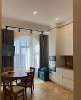 Сдам 2-комнатную квартиру в Москве, м. Щукинская, ул. Паршина, 70 м²