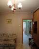Сдам 3-комнатную квартиру в Москве, м. Свиблово, Вересковая ул. 13, 64 м²