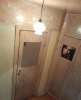 Сдам 2-комнатную квартиру, Зеленоград Советская ул. 4, 35.9 м²