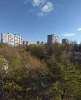 Сдам 1-комнатную квартиру в Москве, м. Кунцевская, Нежинская ул. 23к1, 35 м²