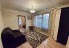 Сдам 2-комнатную квартиру в Москве, м. Свиблово, Снежная ул. 21/1, 40 м²