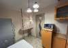 Сдам 2-комнатную квартиру, Зеленоград к1014, 50 м²