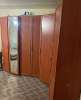 Сдам 1-комнатную квартиру в Москве, м. Рязанский проспект, ул. Академика Скрябина 28к1, 36 м²