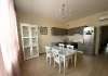 Сдам 3-комнатную квартиру, пр-т Маршала Жукова 39к6, 125 м²