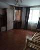 Сдам 2-комнатную квартиру, Большая Очаковская ул. 12к4, 67 м²