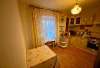 Сдам 2-комнатную квартиру в Москве, м. Алтуфьево, Керамический пр. 65к2, 54 м²