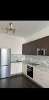 Сдам 2-комнатную квартиру, Гжатская ул. 5к3, 53 м²