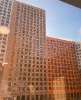 Сдам студию в Москве, м. Свиблово, Кольская ул. 8к2, 19.6 м²