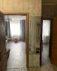 Сдам 1-комнатную квартиру, Новокуркинское ш. 31, 42 м²