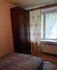 Сдам 1-комнатную квартиру, Хабаровская улица 11/28, 30.2 м²
