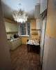 Сдам 2-комнатную квартиру, Можайское шоссе, . 26, 52 м²