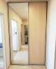 Сдам 2-комнатную квартиру, ул. Дмитриевского 23, 44 м²