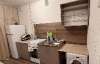 Сдам 2-комнатную квартиру, ул. Обручева 19к2, 39 м²