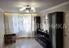 Сдам 1-комнатную квартиру, Керченская ул. 3к1, 33 м²