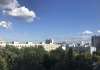 Сдам 3-комнатную квартиру в Москве, м. Южная, Сумская ул. 8к2, 59 м²