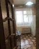 Сдам 1-комнатную квартиру в Москве, м. Серпуховская, Дубининская ул. 84, 39.9 м²