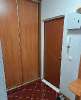 Сдам 1-комнатную квартиру в Москве, м. Лихоборы, ул. Лихоборские Бугры 5, 37.9 м²