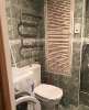 Сдам 2-комнатную квартиру в Москве, м. Ростокино, ул. Бажова 4, 50 м²