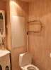 Сдам 1-комнатную квартиру, ул. Руднёвка 39, 37.4 м²