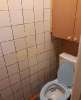 Сдам 2-комнатную квартиру в Москве, м. Ховрино, Ангарская ул. 5, 43 м²