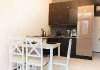Сдам студию в Москве, м. Динамо, Ленинградский пр-т 29к1, 41 м²