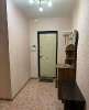 Сдам 2-комнатную квартиру, Наличная улица 5, 58 м²