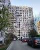 Сдам 1-комнатную квартиру в Москве, м. Митино, Пятницкое ш. 25, 32 м²
