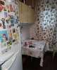 Сдам 2-комнатную квартиру, ул. Демьяна Бедного 20к5, 44 м²