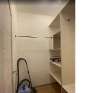 Сдам студию в Москве, м. Солнцево, Производственная ул. 4А, 32.7 м²