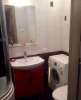 Сдам 2-комнатную квартиру, ул. Маршала Тухачевского 22к1, 45 м²