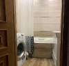 Сдам 2-комнатную квартиру в Москве, м. Отрадное, Отрадная ул. 2, 52 м²
