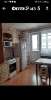 Сдам комнату в 2-к квартире, ул. Маршала Савицкого 22к2, 13 м²