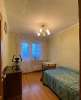 Сдам 3-комнатную квартиру в Москве, м. Аэропорт, ул. Острякова 9, 65 м²