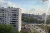 Сдам 2-комнатную квартиру в Москве, м. Ховрино, Клязьминская ул. 4, 44 м²