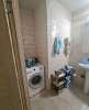 Сдам комнату в 3-к квартире, ул. Обручева 5, 12 м²