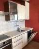Сдам 3-комнатную квартиру, Авиамоторная ул. 4к3, 85 м²