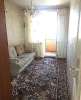 Сдам 2-комнатную квартиру, ул. Милашенкова 10А, 63 м²