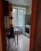 Сдам 2-комнатную квартиру, Ленинский пр-т 95к2, 45.1 м²