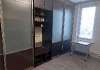 Сдам 2-комнатную квартиру, 1-я Вольская ул. 24к1, 53 м²