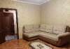Сдам 2-комнатную квартиру в Москве, м. Кантемировская, ул. Кошкина 12к1, 54 м²